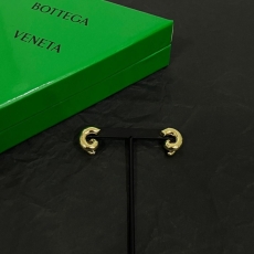 Bottega VENENTA Earrings